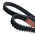 OEM Endless Rubber Timing Belt for Carnival